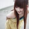 女生名叫黄蒲军校
